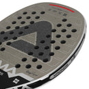 Raquete de Beach Tennis Ama Sport Kronos 2025 - Hugo Russo