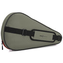 Raquete de Beach Tennis Ama Sport Kronos 2025 - Hugo Russo