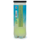 Bola de Tênis Head Master Pack com 6 Tubos