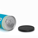 Bola de Tênis Head Master Pack com 6 Tubos