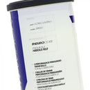 Bola de Tênis Tecnifibre Champion One (6UN) - Pró Spin