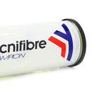 Bola de Tênis Tecnifibre Champion One (6UN) - Pró Spin