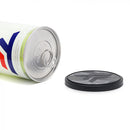 Bola de Tênis Tecnifibre Champion One (6UN) - Pró Spin