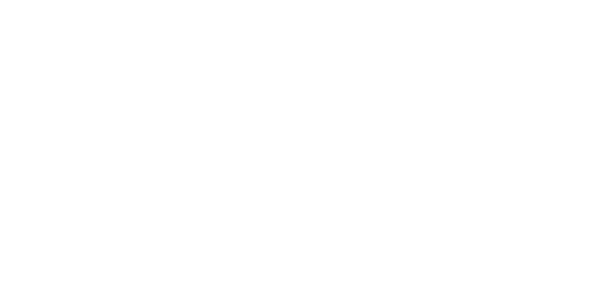 Raqueteiros.com