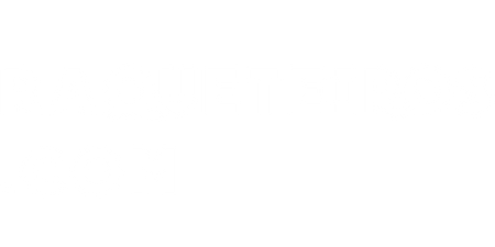 Raqueteiros.com