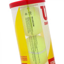 Bola de Tênis Wilson Championship Pack com 6 Tubos