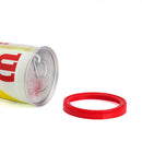 Bola de Tênis Wilson Championship Pack com 6 Tubos