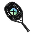 Raquete De Beach Tennis Heroes Rebel 2024