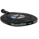 Raquete De Beach Tennis Heroes Rebel 2024