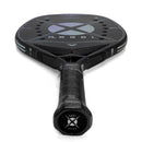 Raquete De Beach Tennis Heroes Rebel 2024