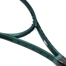 Raquete de Tênis Wilson Blade 98 16x19 V9