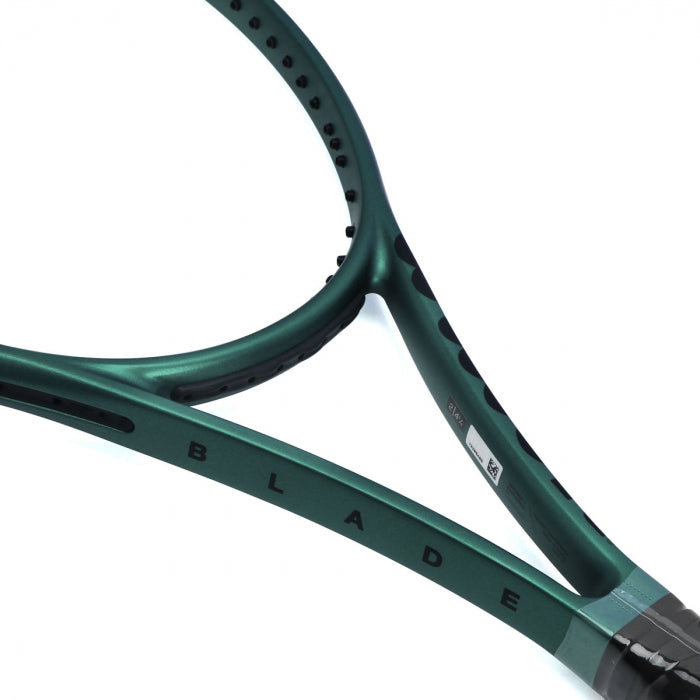 Raquete de Tênis Wilson Blade 98 16x19 V9