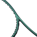 Raquete de Tênis Wilson Blade 98 16x19 V9