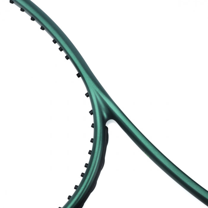 Raquete de Tênis Wilson Blade 98 16x19 V9
