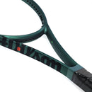 Raquete de Tênis Wilson Blade 98 16x19 V9