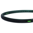 Raquete de Tênis Wilson Blade 98 16x19 V9