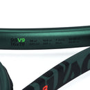 Raquete de Tênis Wilson Blade 98 16x19 V9